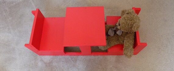 DIY Childs Picnic Table, Kids Picnic Table, Kids Furniture, Kids Crafts, Child's Chair Table, Kids Toy, Toddlers, Do It Yourself Projects