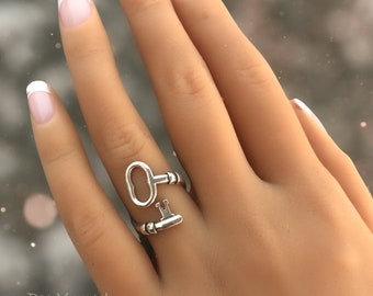Joyas 100% 925 De Plata Esterlina Charms Bead Fitts Silver Joyas 100% 925 De Plata Esterlina Charms Bead Fitts Silver