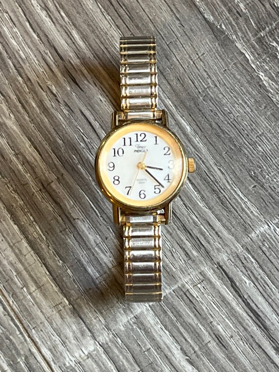 mens-timex-indiglo-watch-sites-unimi-it