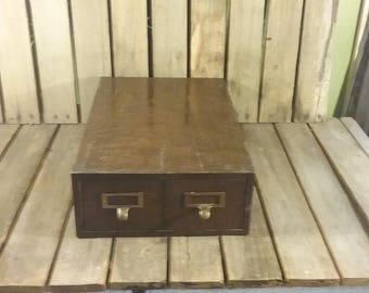 box file cabinet hidden metal file cabinet vintage wood grain box file cabinet etsy box file cabinet hidden metal file cabinet vintage wood grain box file cabinet etsy