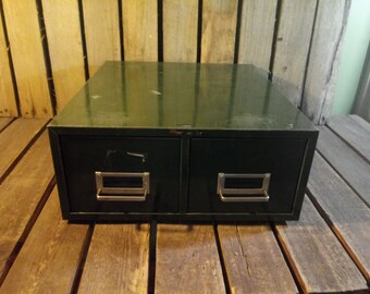 2/ PCS/ / Zink Legierung Schublade Schloss-Schreibtisch Kleiderschrank M/öbel Schrank Spind Styling mit 2/ Schl/üssel 16/ mm schwarz