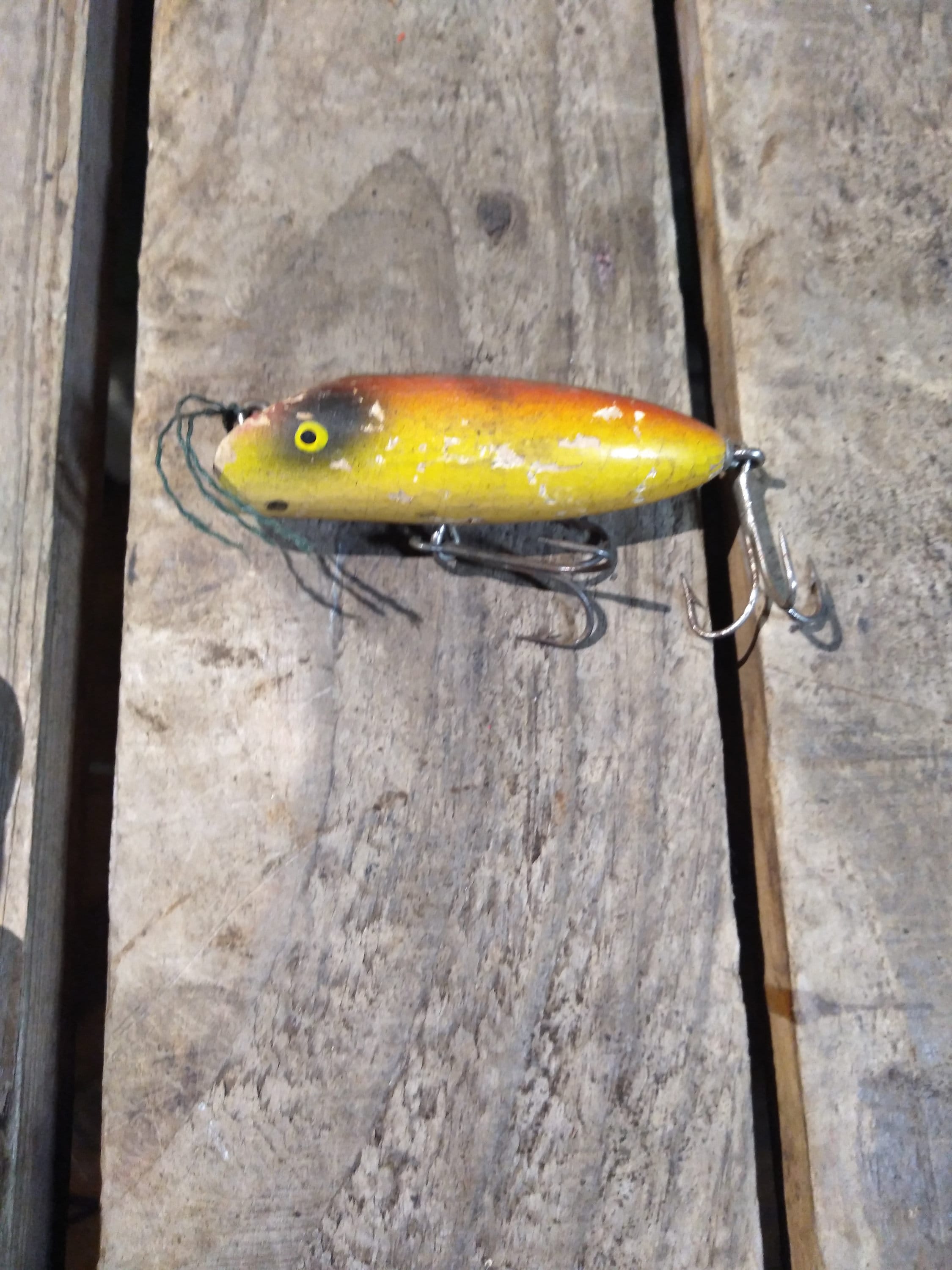 elephant stock fishing lure patent 1951 - Art Print Abu Garcia Reel 7500 INVENTORY CODE AR Model:3563-DT (25pc) Great Lakes Steelhead
