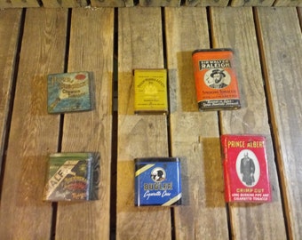 ambergris cigarettes Ambergris Nicotina  elkhaldi studio