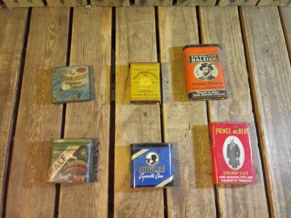 smart seal cigarettes Buy Marlboro Touch Cigarettes - Fast Delivery In Dubai, UAE