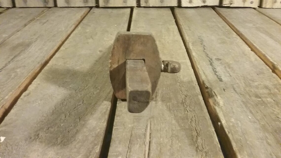 scribe in woodworking scribe in woodworking