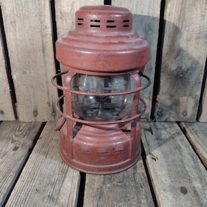 Embury Lanterns - Etsy Embury Lanterns - Etsy