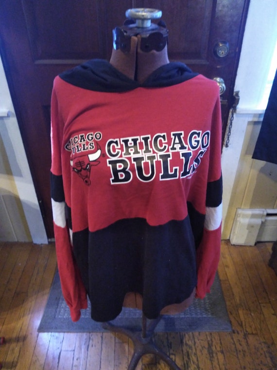 Vintage Sweatshirt - image 1