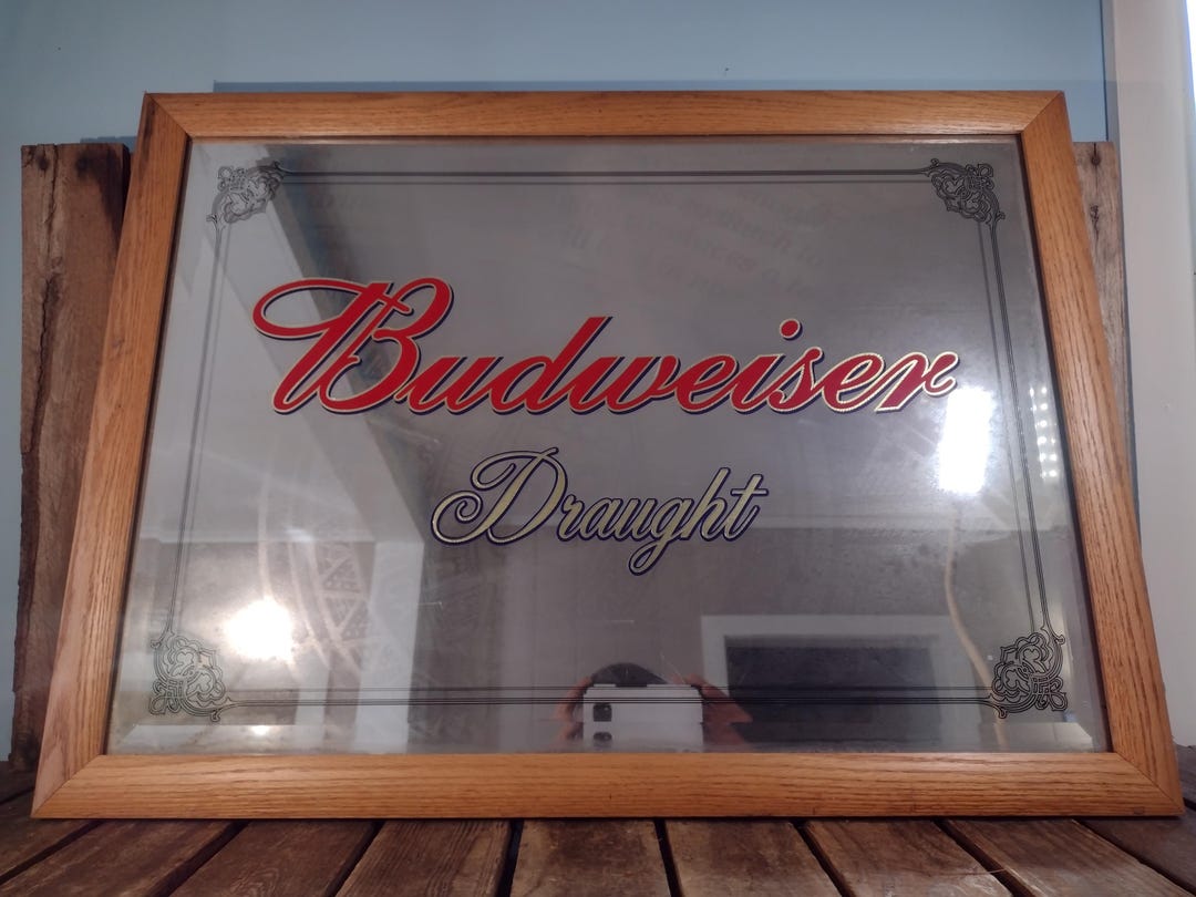 アンティーク　Budweiser エッチングプレート il_1080xN.6376961355_3hq9.jpg