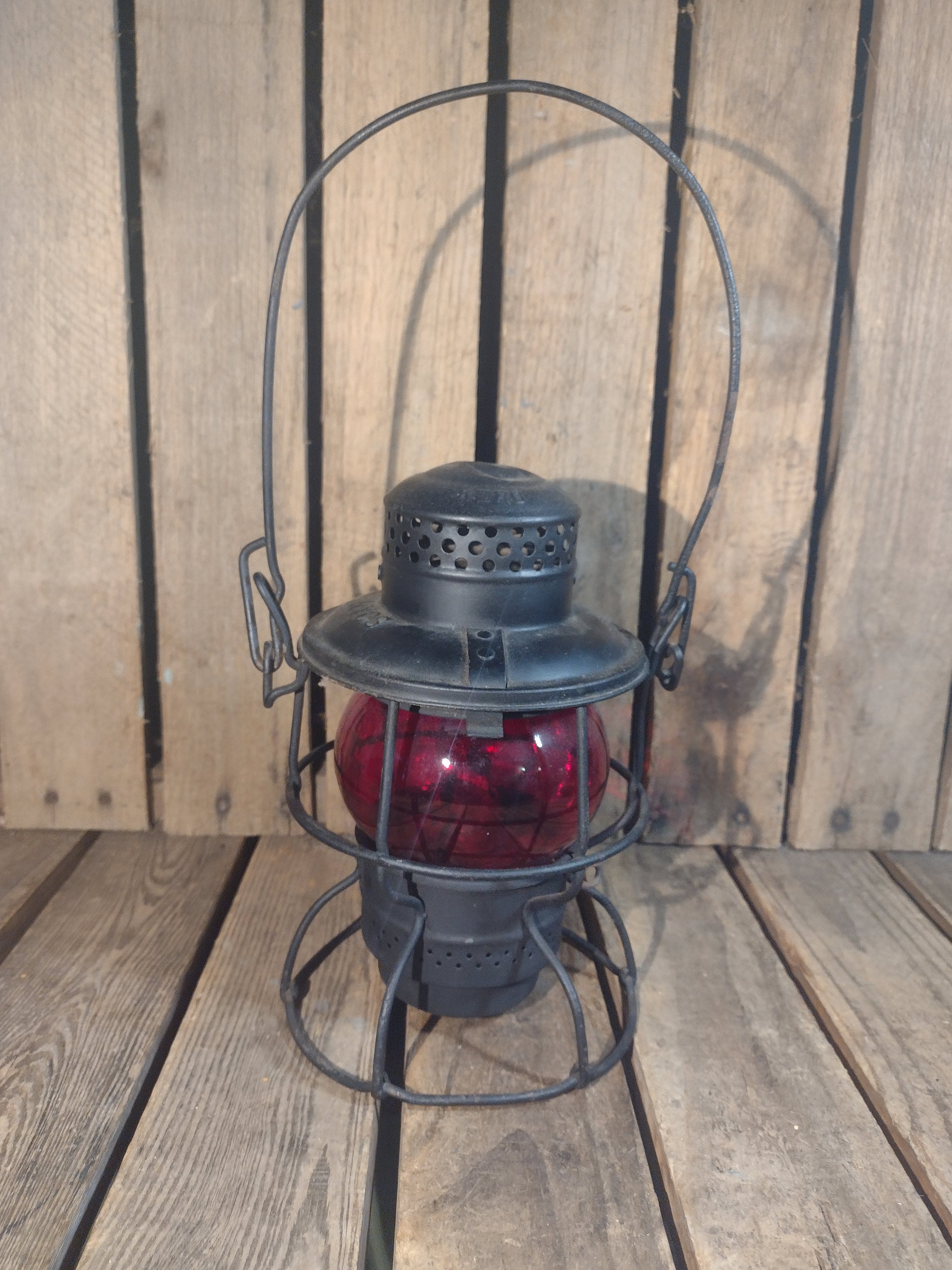 Adlake Kero Lantern - Etsy Adlake Kero Lantern - Etsy
