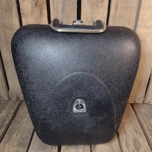 4ボール用AMFボーリングバッグ Amf Retro Bowling Ball Bag - Etsy