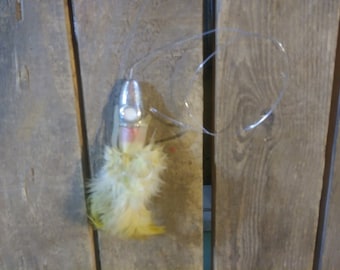 Vintage Fishing Lure
