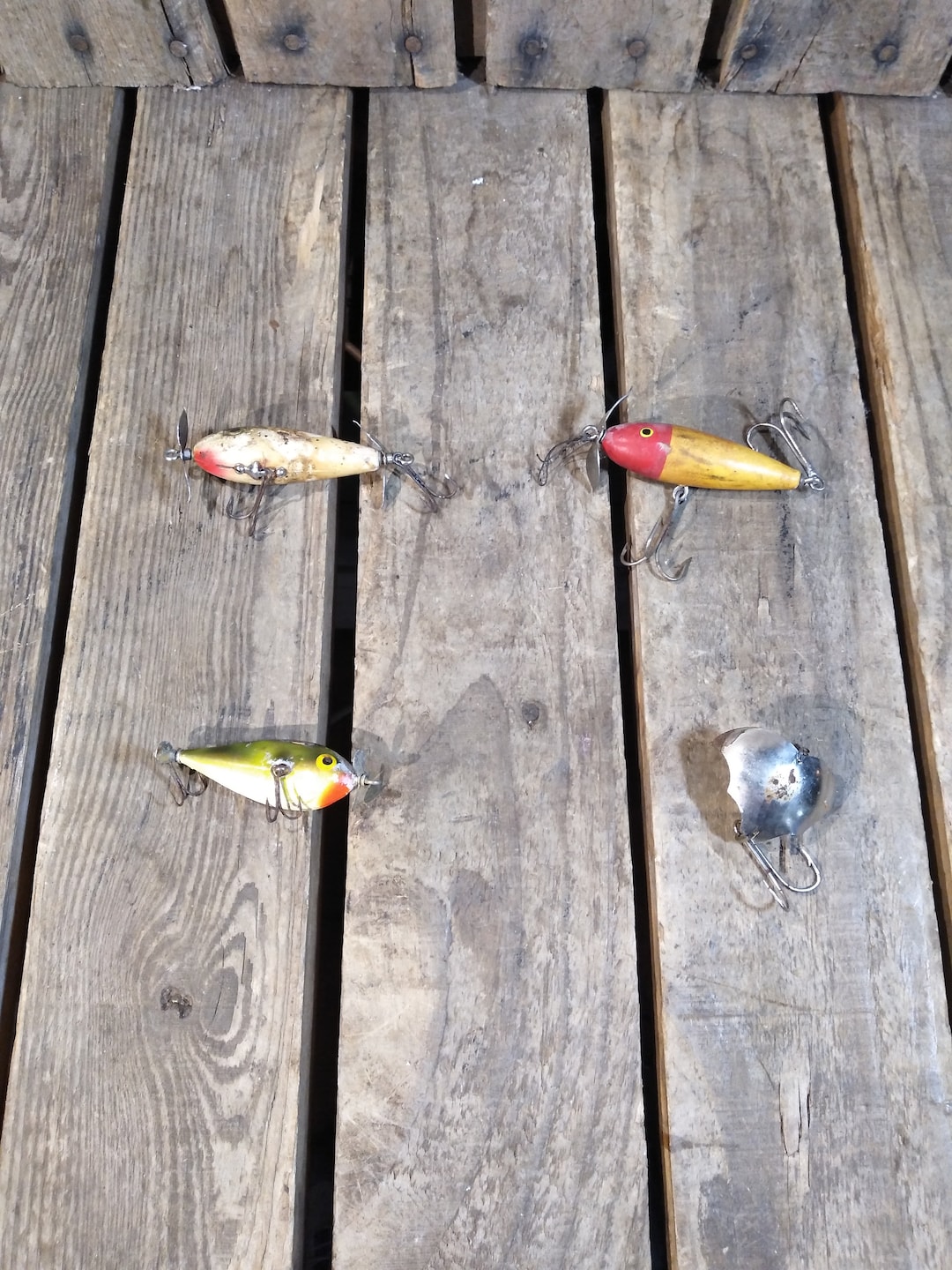 best lures for flathead fishing Best Lure Colours for Flathead