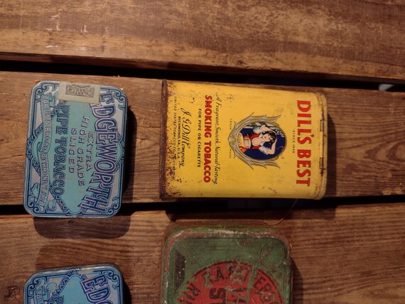 bermuda tobacco bay beach Tobacco Bay, Bermuda: What to Know Before You Go!