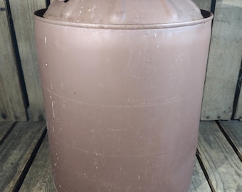 Vintage Conoco 5 Gallon Gas/oil Can - Etsy
