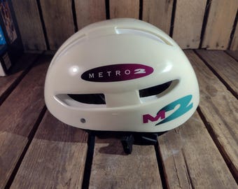 abus gamechanger road bike helmet ABUS GameChanger Aero Road Helmet