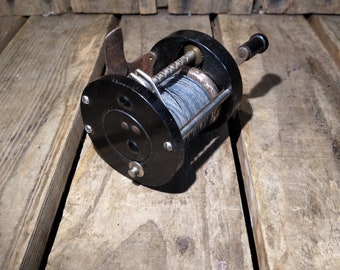best rod and reel for sea fishing The 8 Best Fishing Rod and Reel of 2026