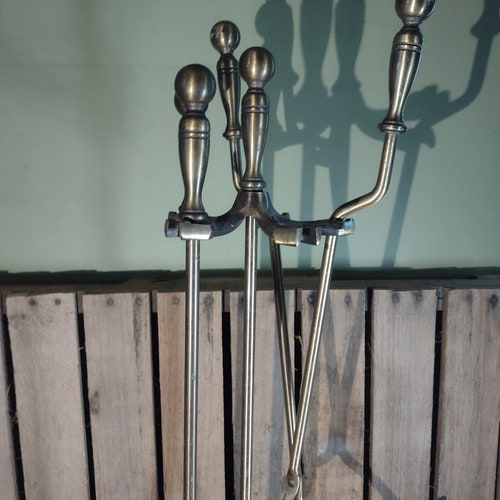 Home shops decor