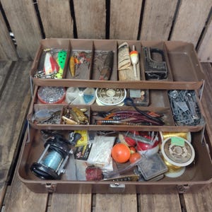 42 travel hanging toiletry bag Blair Leather Hanging Toiletry Bag