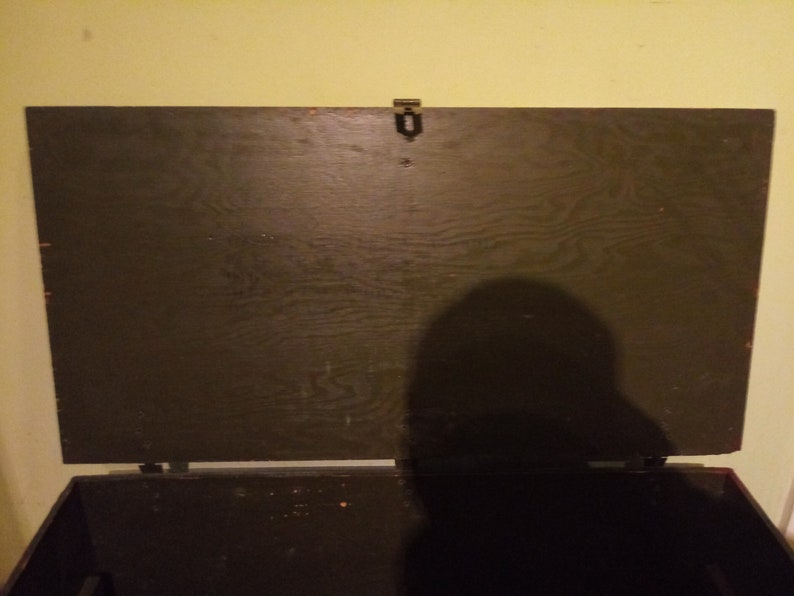 8-Quart Digital Air Fryer