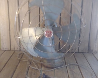 Grand Fan de Ge, Decor ou projet pièce seulement !