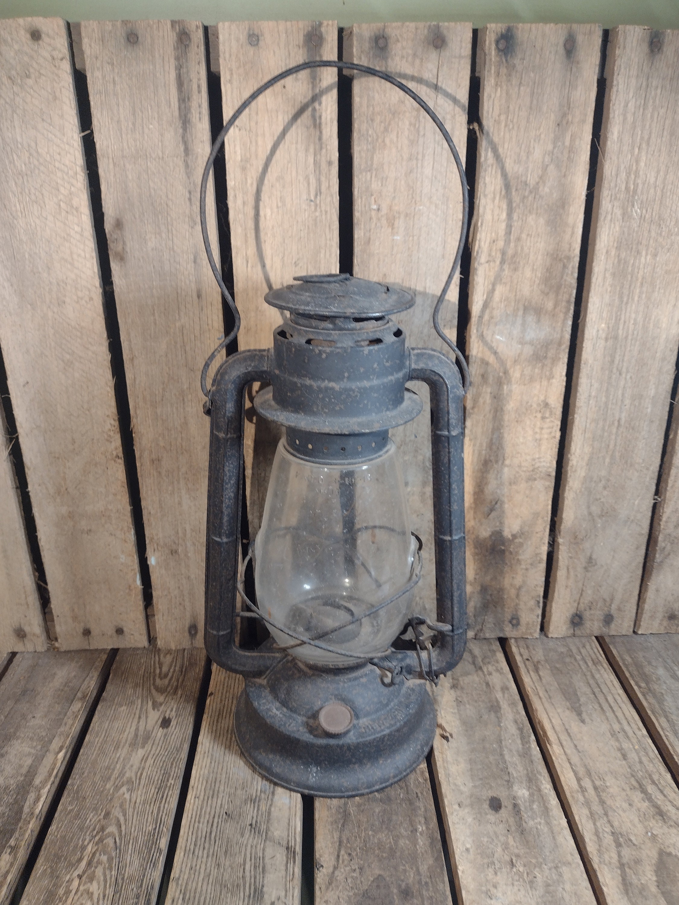 その2 vintage early winters illumiNITE その2 vintage early winters illumiNITE Early Winters Jacket | eBay