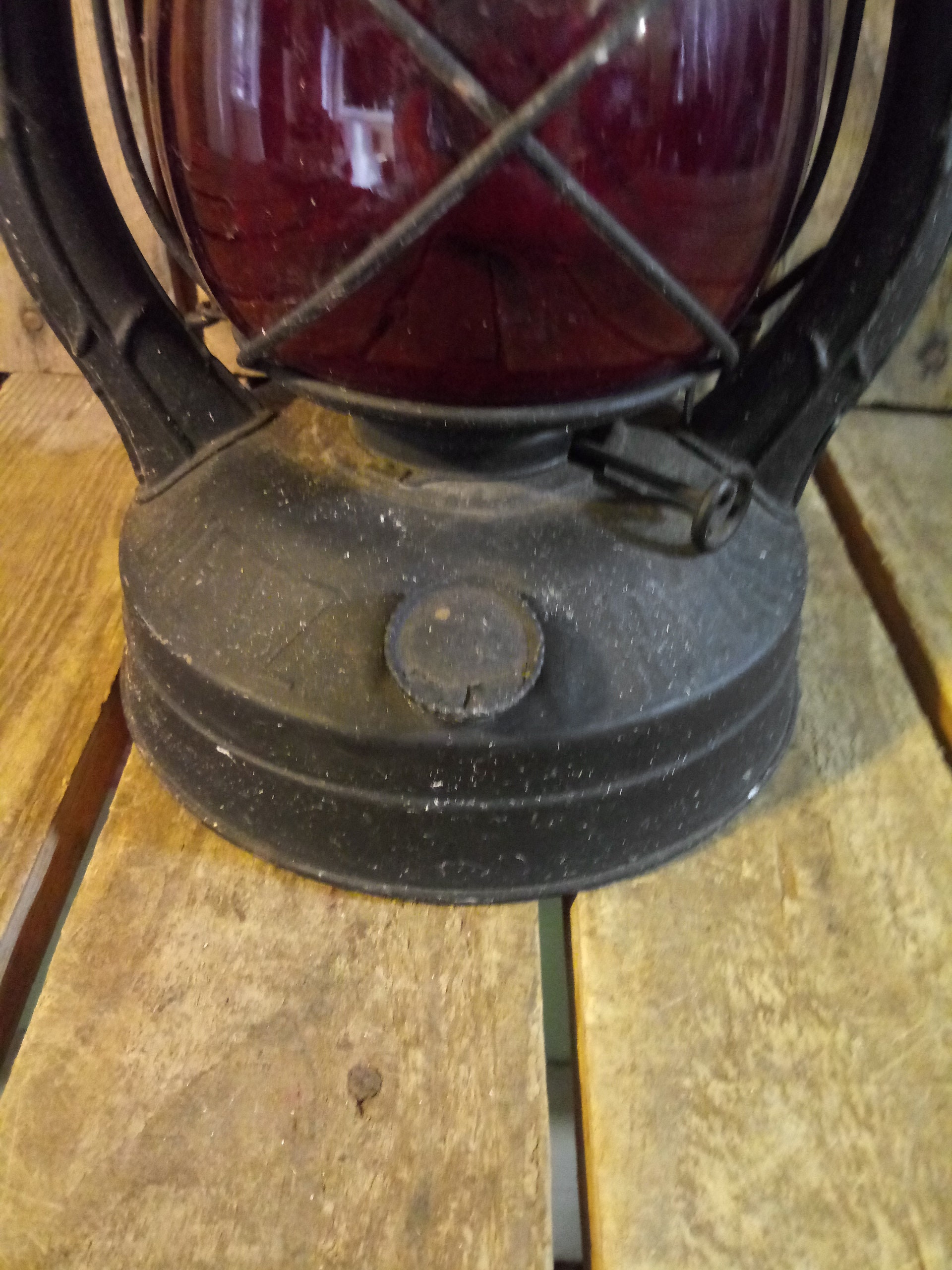 Dietz Monarch Lantern, Vintage Dietz Lantern - Etsy Dietz Monarch Lantern, Vintage Dietz Lantern - Etsy