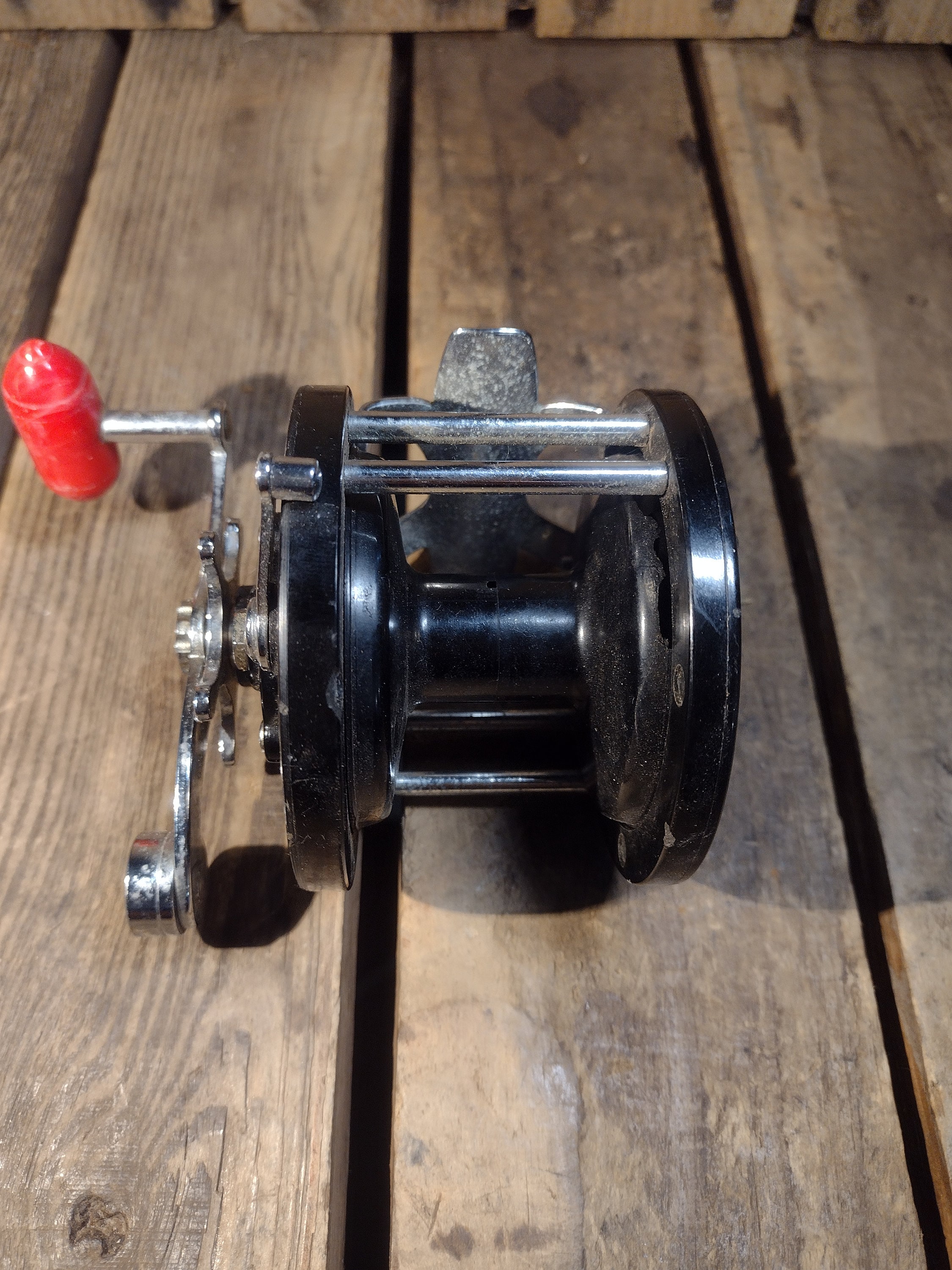 Penn Fishing Reel 