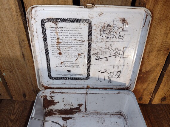 vintage an・an no.18 Beadlock O-Ring Fittings with 134a Service Ports NO 10 Hose