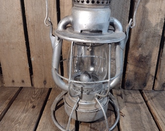 ライト・ランタン VTG DIETZ VESTA RAILROAD Lantern il_340x270.3995991064_pjzi.jpg