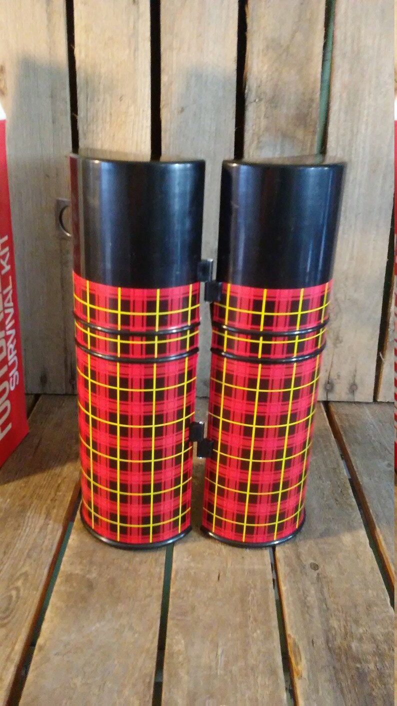 Football Fan Survival Kit Etsy