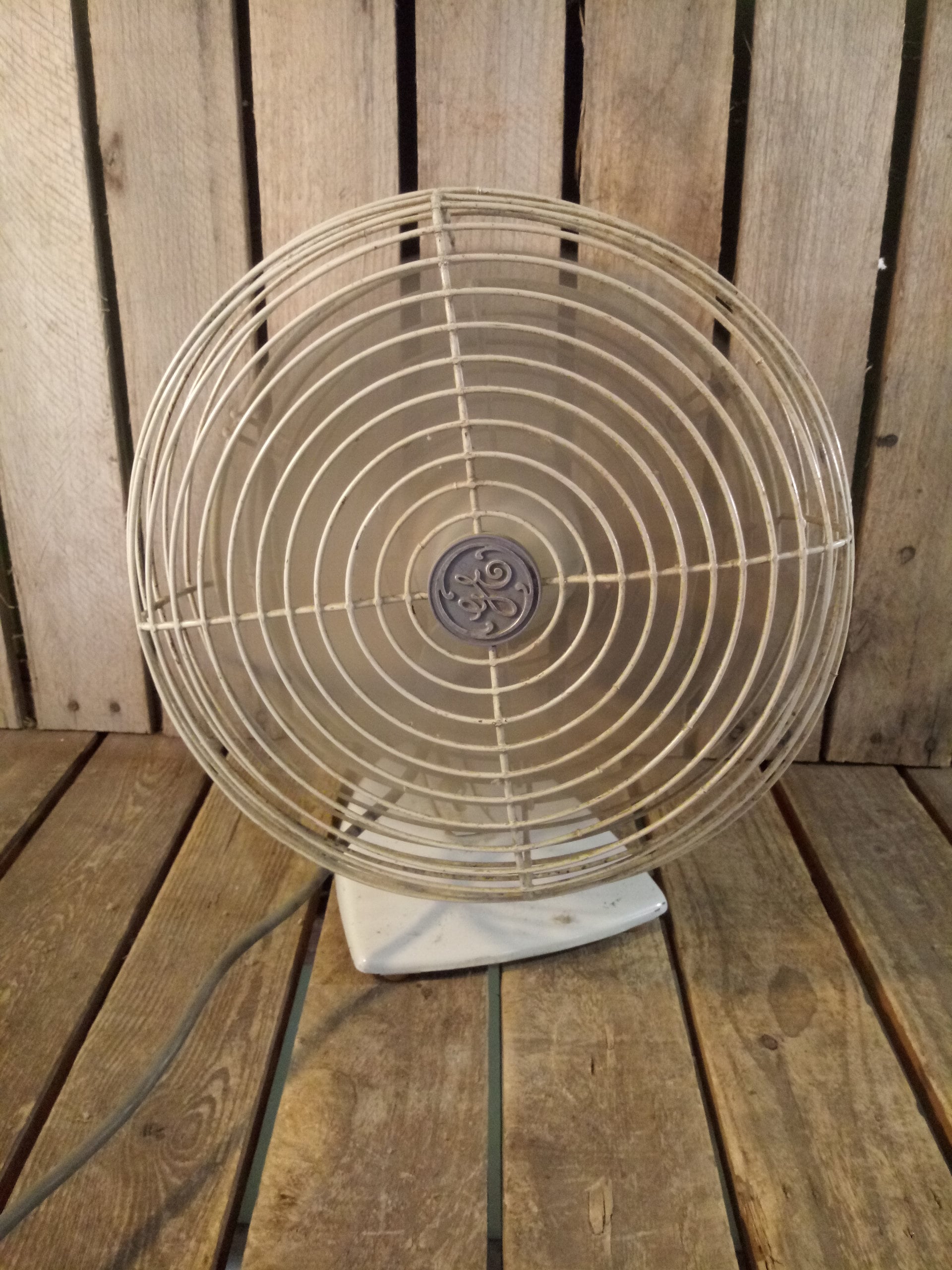 アメリカ　GE ゼネラルエレクトリック　ラック　本棚　ブックスタンド アメリカ GE ゼネラルエレクトリック ラック 本棚 ブックスタンド