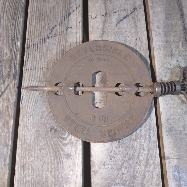 Antique Stove Parts Etsy