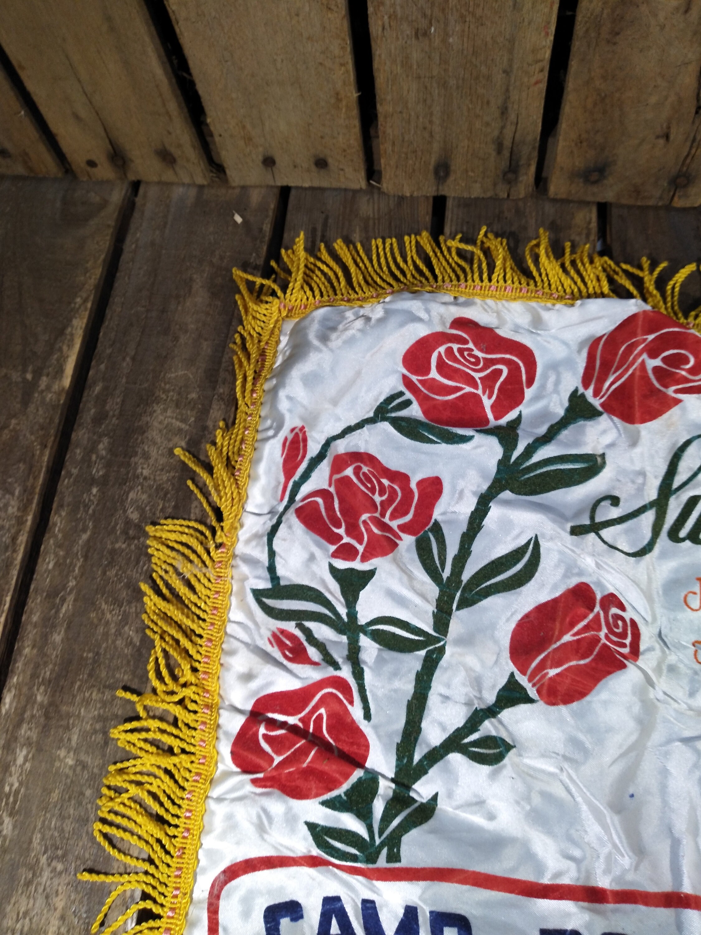 Vintage Military Decor Etsy