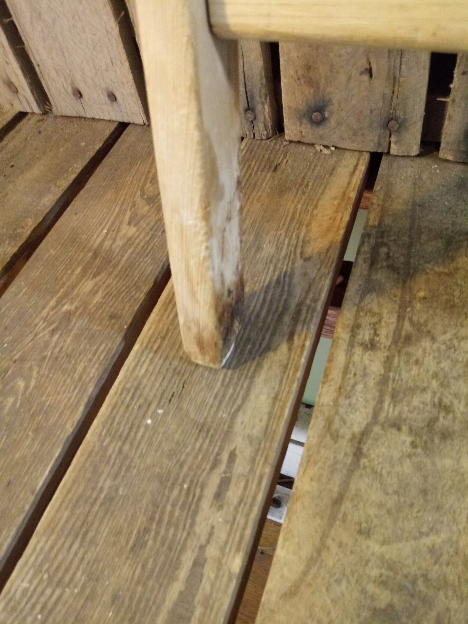 年代物USAヴィンテージウォッシュボード 年代物USAヴィンテージウォッシュボード Vintage National