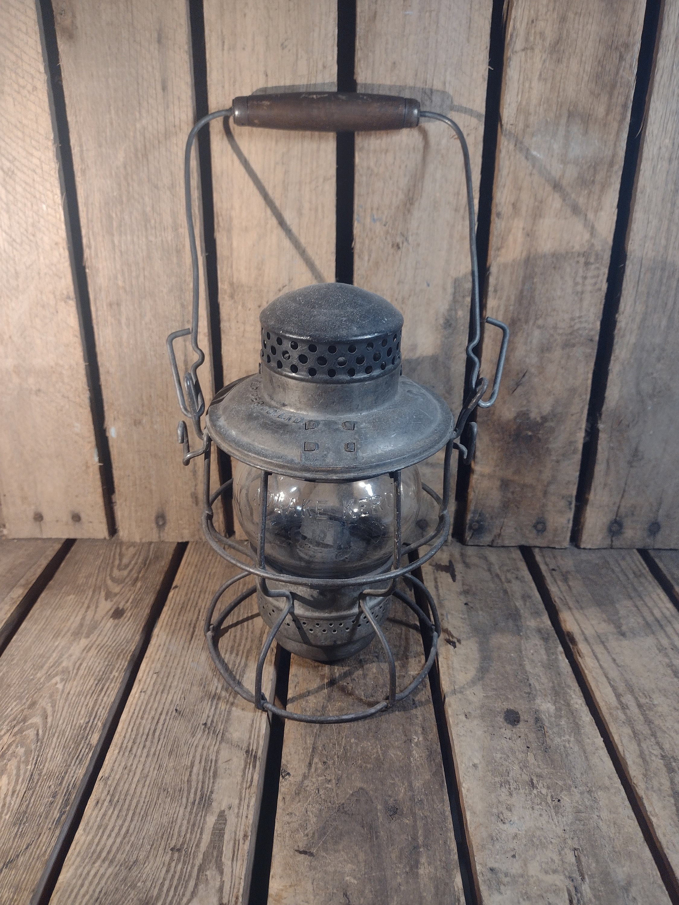 Adlake Kero Lantern - Etsy Adlake Kero Lantern - Etsy