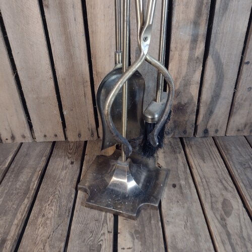Home shops decor