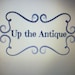 Owner of <a href='https://www.etsy.com/shop/UpTheAntiqueCo?ref=l2-about-shopname&from_page=listing' class='wt-text-link'>UpTheAntiqueCo</a>