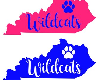 Download Kentucky Cricut Etsy PSD Mockup Templates