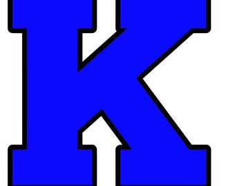 Download Kentucky Cricut Etsy