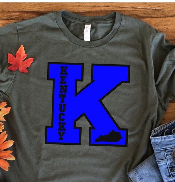Download Kentucky svg ky svg kentucky file svg kentucky cricut file ...