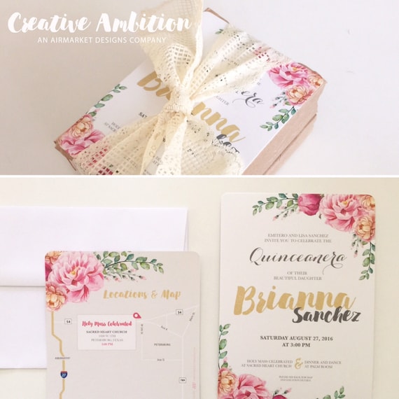 Sassy image with regard to printable quinceanera invitations Effortless image regarding printable quinceanera invitations