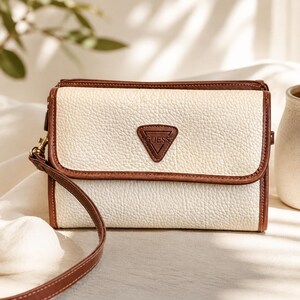 Guess Bag 90s - Etsy display picture 3