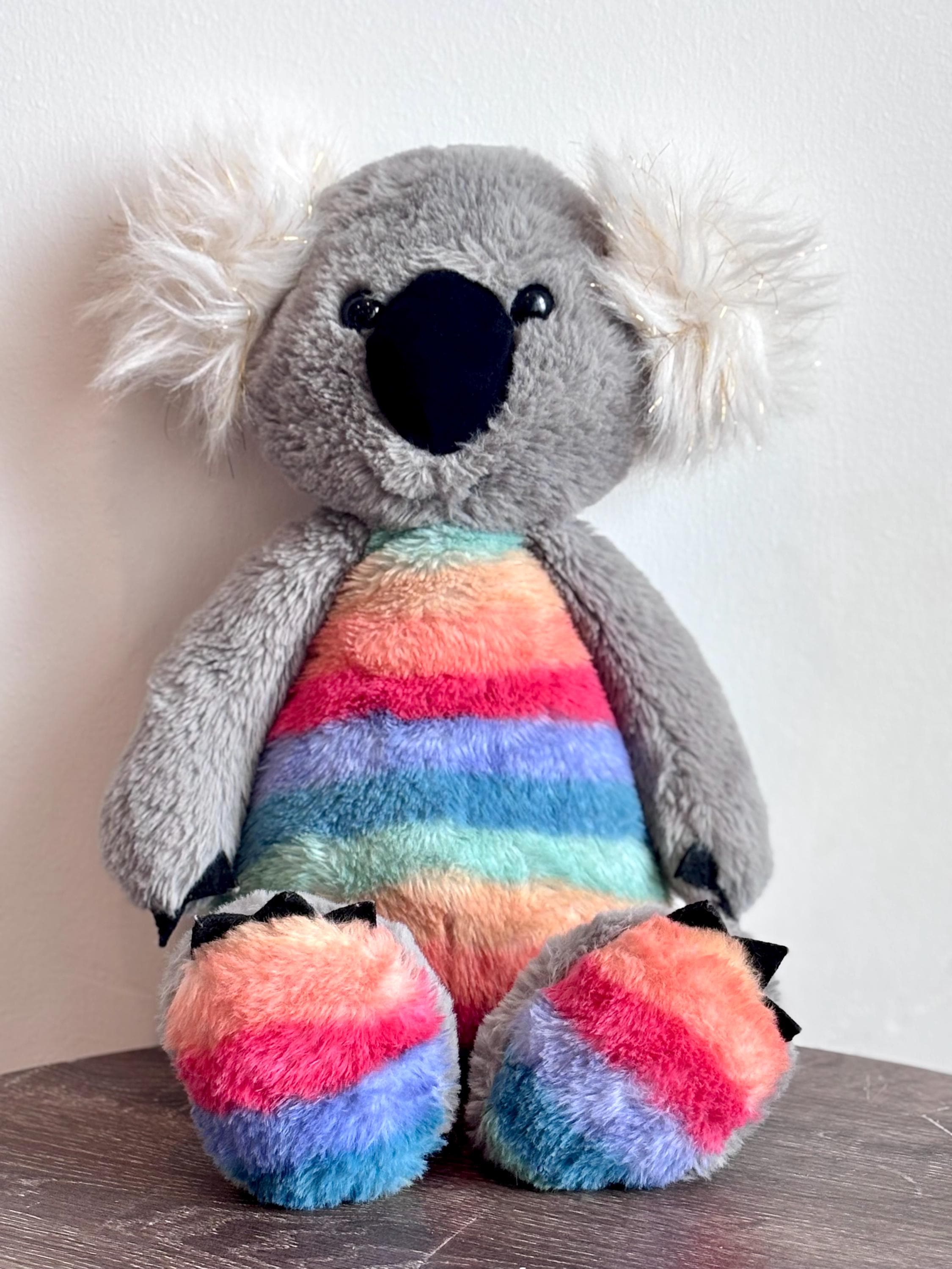 Fao schwarz plush - Etsy 日本