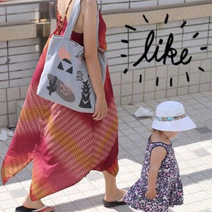 Bolsa tote de lona cinza durável feita à mão com zíperes - Bolsa de mercado - Bolsa para computador - Bolsa tote cinza - Serigrafia - Cinza