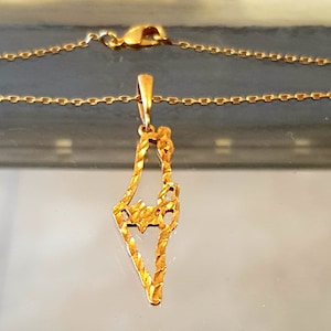 ダビデの星が付いたイスラエル地図のネックレス、ユダヤ人のジュエリー、イスラエルのペンダント、ウダイカのジュエリー、ジュエリーのスピリチュアルギフト、ユダヤ人のギフト、イスラエルのネックレス