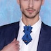 see more listings in the Men's ties, bow ties section