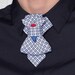 see more listings in the Men's ties, bow ties section