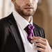 see more listings in the Men's ties, bow ties section