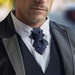 see more listings in the Men's ties, bow ties section