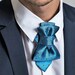 see more listings in the Men's ties, bow ties section